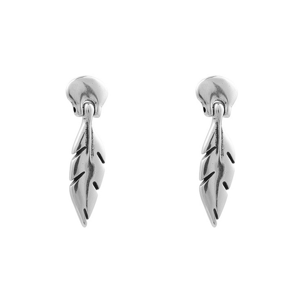 Серьги Ciclon ESPÍRITU SILVER A232609 S