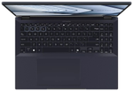 Ноутбук ASUS ExpertBook B3 16" / 16 Гб / SSD 512 Гб / Win 11 Pro / B3604CVA-Q90130X / 90NX07B1-M004F0
