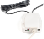 Устройство  Бастион SKAT NetFeeler TW 3806