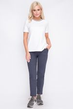 Брюки 5057 Avili