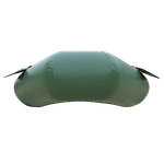 Лодка ПВХ Мнев и К Мневка 230