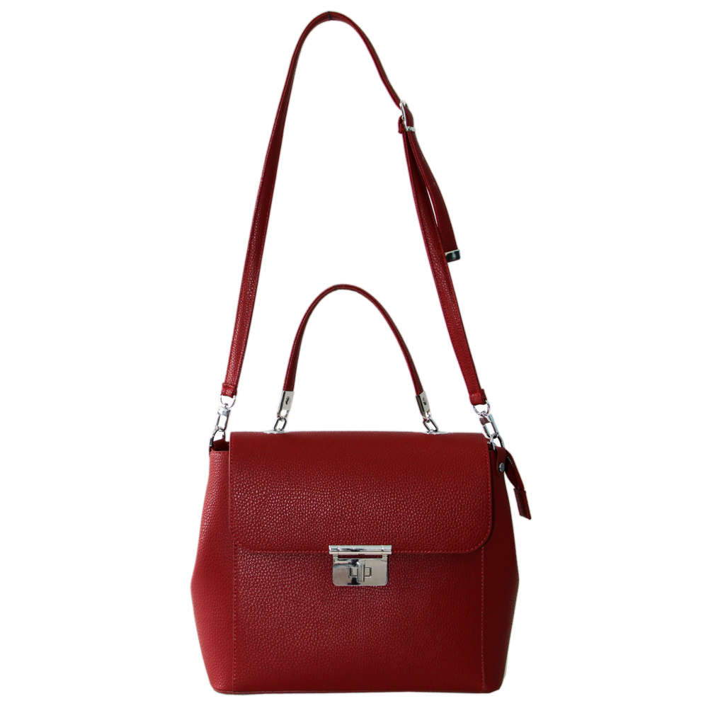 Сумка женская 610