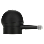 Toppik, аппликатор-спрей, 1 шт.