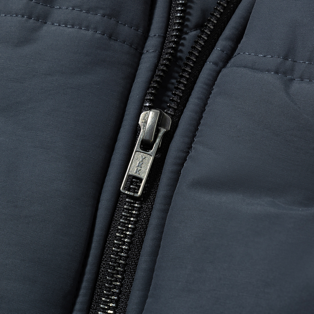 КУРТКА YMKASHIX SNAP