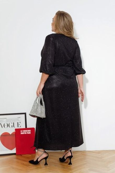 Платье УК-2573 Fabrika Фото 2