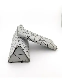 Футляр для очков