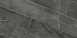 60x120 CityMarble Калакатта Блэк Лаппато R9