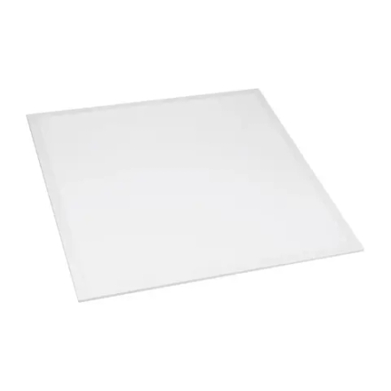 Светильник DL-TITAN-COMFORT-S600x600-34W Day4000-MIX (WH, 120 deg, CRI92, 230V) (Arlight, IP40 Металл, 5 лет) 060566