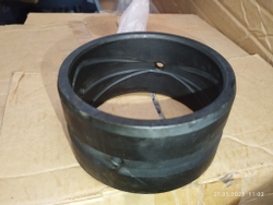 Втулка 90х105х55