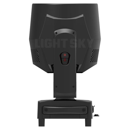 Light Sky AQUAPEARL-PRO