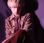 Кардиган Gucci
