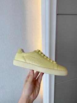 Gucci Ace Sneaker