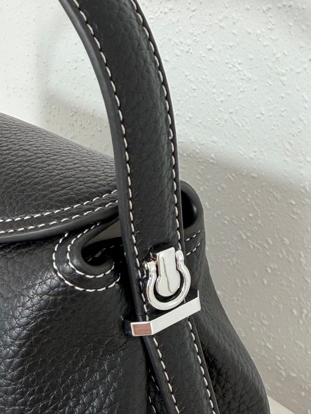 Сумка женская 2939-1