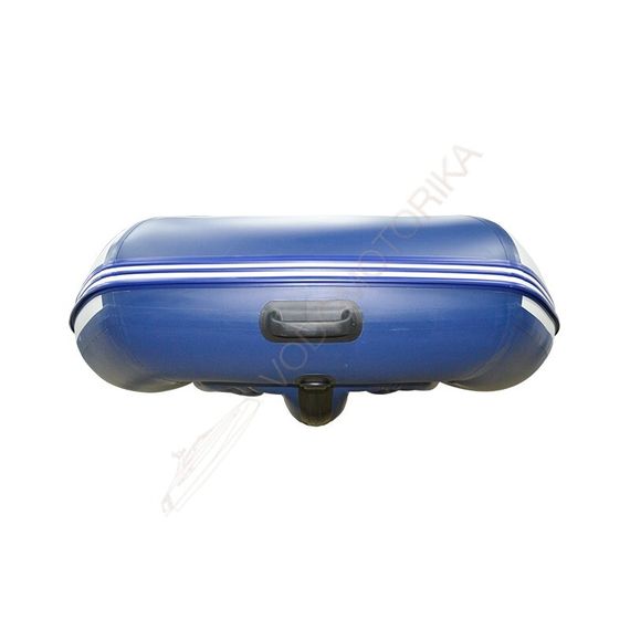 Надувная лодка ALTAIR HD 360 НДНД