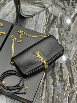 Saint Laurent Kate 99 Bag 26 cm