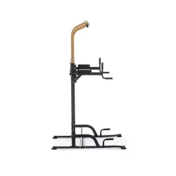 Турник/пресс/брусья Oxygen PARNASS