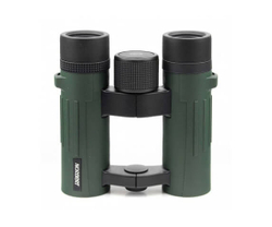 Norbert Explorer 8x26 WP - фото 4