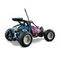 Lego konstruktor Technic Off-Road Buggy