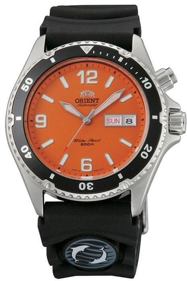Наручные часы Orient FEM65004M