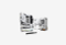 X870 Steel Legend WiFi_0526529100804