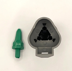 DT 04 - 3 Р
