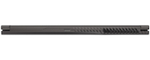 Ноутбук MSI Thin 15, B13VE-3200XRU, 15.6'' (9S7-16R831-3200) серый в регионах России