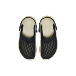 Crocs LiteRide 360, 208281-0C4