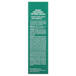 Dr. Oracle, Antibac, Greentherapy, укрепляющая ампула, 30 мл (1,01 жидк. унц.)