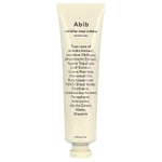 Abib, Jericho Rose Creme, питательный тюбик, 75 мл (2,53 жидк. унц.)