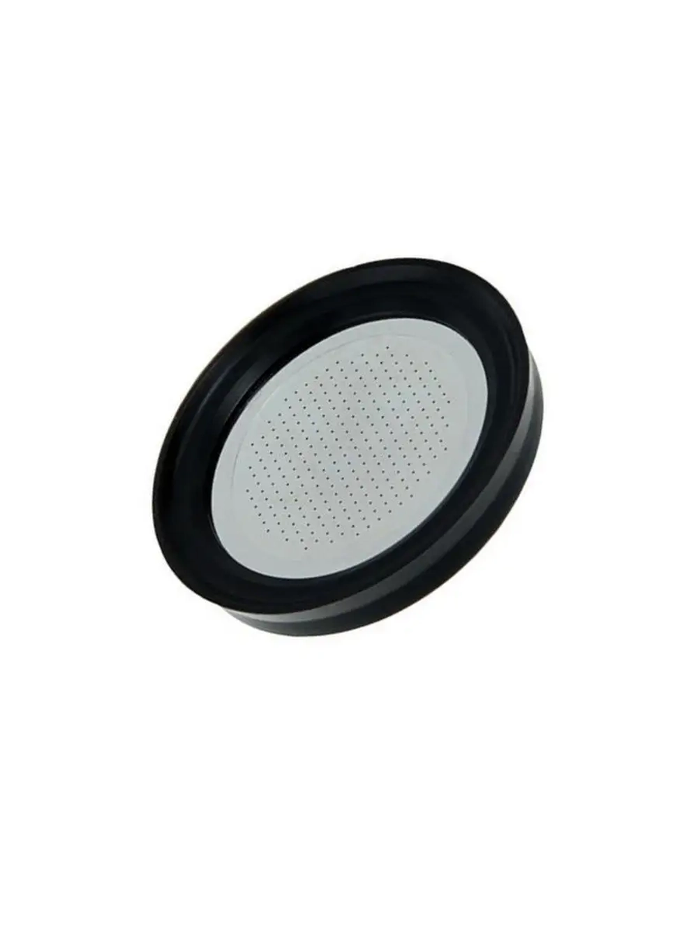 Сито ( фильтр ) к кофеваркам и кофемашинам 7313285859