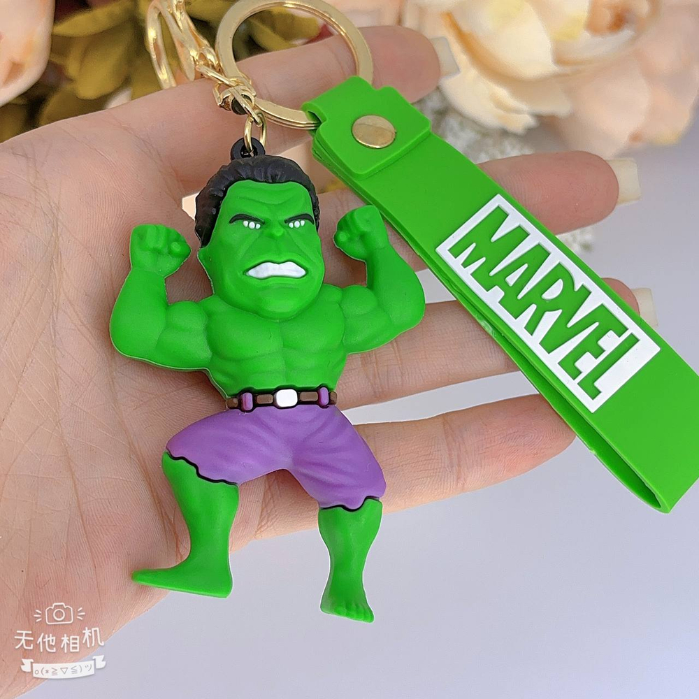 Брелок Jewelry - арт019