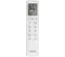 Сплит-система Daichi ICE50AVQ1/ICE50FV1 Ice