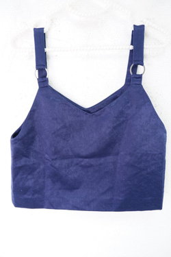 Топ Vero Moda элегантный 44 размер