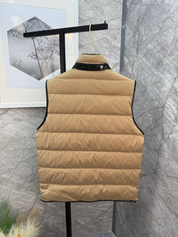 Безрукавка Tom Ford