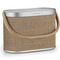 Портативная колонка Bang &amp; Olufsen Beosound A5 (Nordic Weave)