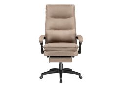 Компьютерное кресло Rapid бежевое