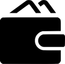 Удобная оплата