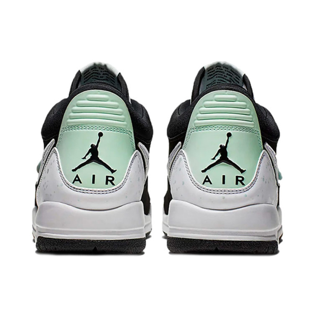 Кроссовки Jordan, CJ5500-013