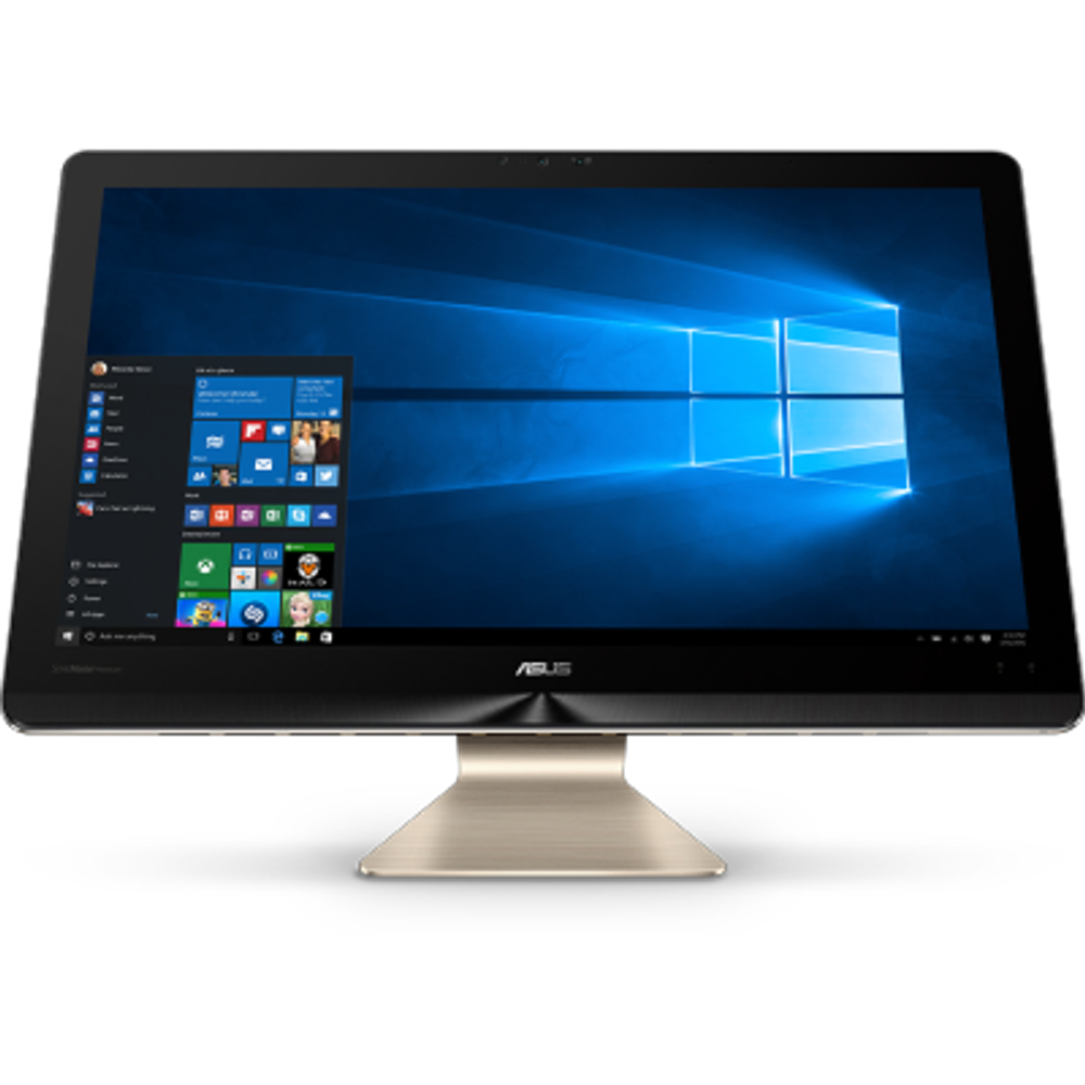 Моноблок ASUS Zen Z240IEGK-GA034T 90PT01T1-M00950