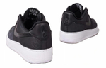 Кроссовки Nike Air Force 1 Year Of The Dragon 1