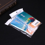 Панель ТПУ Blue Shine для Xiaomi Redmi 5, 010441