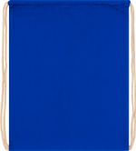 Хлопоковый рюкзак Oregon