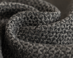 Рогожка Apollo grafit (Аполло графит)