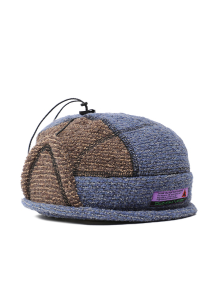 Шапка Lahmacun Hat