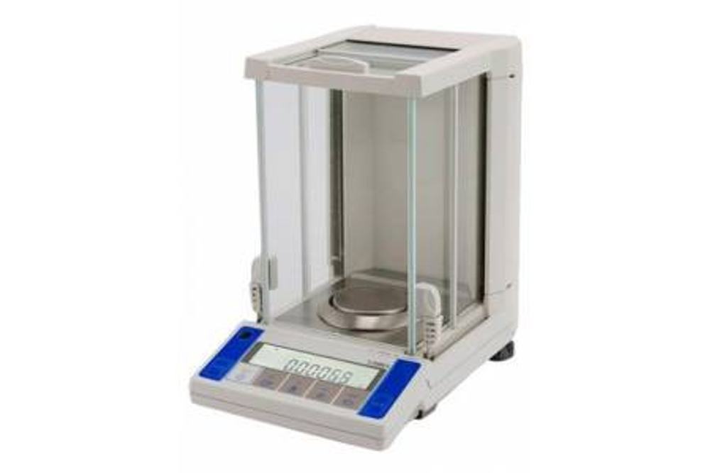 Лабораторные весы - аналитические  - VIBRA AF-224RCE