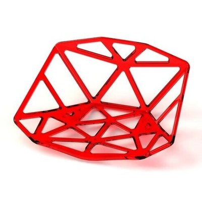 Качели парные сдвоенные высотой 300 см