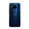 Nokia 5.4 4.128Gb Blue (Синий)