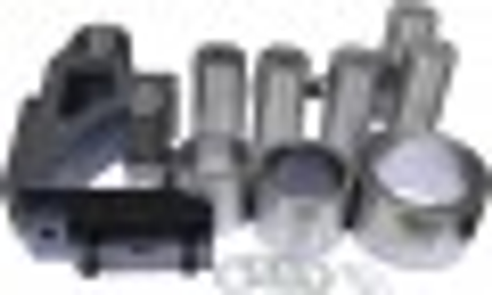 Станок для гибки арматуры ТСС GW 52В 490481