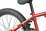 BMX Stark Madness BMX 1 (2024)