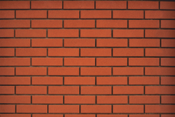 Облицовочный кирпич, коллекция Стандарт, неполный прокрас